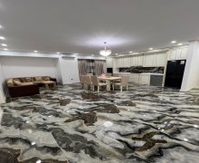 Kirayə (aylıq) Yeni Tikili 20 Yanvar m., Yasamal r.