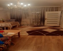 20 yanvarda yeni tikili 20 Yanvar m., Yasamal qəs., Yasamal r.