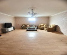 kiraye heyet evleri aylıq bakida/villa Qaraçuxur qəs., Suraxanı r.