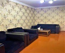 Kirayə (aylıq) Köhnə Tikili Əhmədli m., Əhmədli, Xətai r.