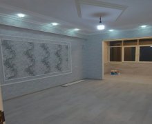 Satılır Yeni Tikili Masazır, Abşeron r. Satılır Yeni Tikili Masazır, Abşeron r.
