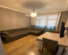 Satılır Yeni Tikili Qaraçuxur qəs., Suraxanı r.