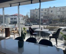 genclikde kiraye obyektler Gənclik m., Nərimanov r.