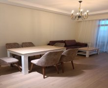 Аренда Новостройка м. Эльмляр Академиясы м., Ясамал р.