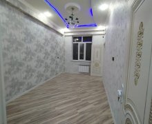 Kirayə (aylıq) Yeni Tikili Xırdalan ş.