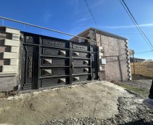 Satılır Həyət evi/villa Masazır, Abşeron r.