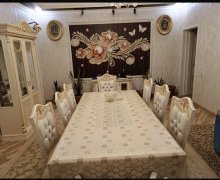 Satılır Həyət evi/villa Xətai r.