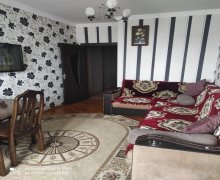 Satılır Yeni Tikili Neftçilər m., Bakıxanov qəs., Sabunçu r.