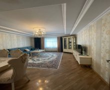 Satılır Yeni Tikili Masazır, Abşeron r.