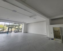 Satılır Obyekt Nizami r.