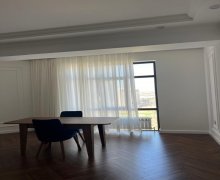 Аренда Новостройка Наримановский р-н р.