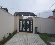 Посуточно Новостройка Ленкорань г. Посуточно Новостройка Ленкорань г.