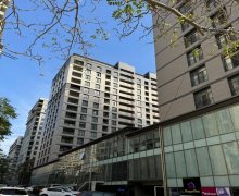 Kirayə (aylıq) Yeni Tikili 28 May m., Nəsimi r.