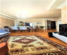 Satılır Yeni Tikili İnşaatçılar m., Yeni Yasamal qəs., Yasamal r.