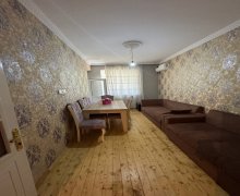 masazirda evler Masazır, Abşeron r. masazirda evler Masazır, Abşeron r.