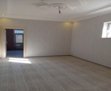 Satılır Yeni Tikili Xırdalan ş.