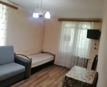 elmlerde kiraye aylıq evler 1 otaqli Elmlər akademiyası m., Yasamal r. elmlerde kiraye aylıq evler 1 otaqli Elmlər akademiyası m., Yasamal r.