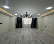 Продажа Новостройка Масазыр, Абшерон р. Продажа Новостройка Масазыр, Абшерон р.