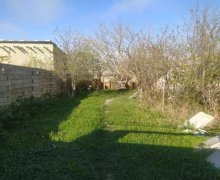 sumqayitda heyet evlerinin satisi/villa Sumqayıt ş.