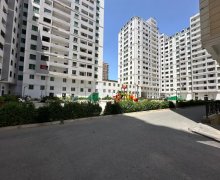 genclikde evlerin qiymeti Gənclik m., Nəsimi r.