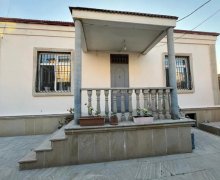 Satılır Həyət evi/villa Şüvəlan, Xəzər r. Satılır Həyət evi/villa Şüvəlan, Xəzər r.