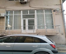 Kirayə (aylıq) Obyekt Həzi Aslanov m., Əhmədli, Xətai r.