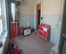 Kirayə (aylıq) Obyekt Azadlıq m., Binəqədi qəs., Binəqədi r.