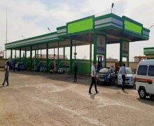 Satılır Obyekt Azadlıq m., Binəqədi qəs., Binəqədi r.