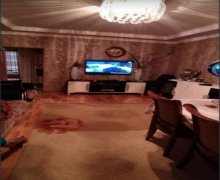 Satılır Köhnə Tikili Suraxanı qəs., Suraxanı r.