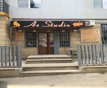 Продажа Объект м. 20 Января м., 1-ый микрорайон, Московский Универмаг, Насими р.