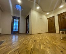 Satılır Yeni Tikili Həzi Aslanov m., Xətai r.