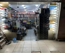 28 mayda kiraye obyekt 28 May m., Nəsimi r.