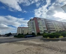 Satılır Yeni Tikili Masazır, Abşeron r.