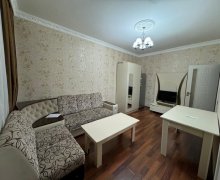 Kirayə (aylıq) Köhnə Tikili Memar Əcəmi m., Nəsimi r. Kirayə (aylıq) Köhnə Tikili Memar Əcəmi m., Nəsimi r.