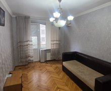 Satılır Köhnə Tikili Xətai m., Xətai r. Satılır Köhnə Tikili Xətai m., Xətai r.