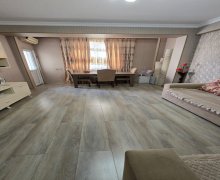 xirdalanda ipoteka ile evler Xırdalan ş.