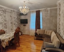 Satılır Yeni Tikili Masazır, Abşeron r.