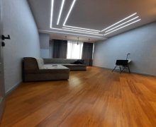 genclikde evlerin qiymeti Gənclik m., Nəsimi r.