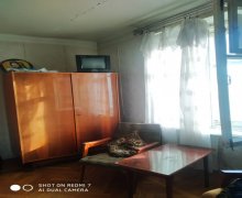 Kirayə (aylıq) Köhnə Tikili Xətai m., Ağ şəhər, Xətai r.