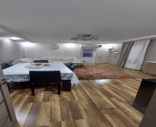 Продажа Вторичка Бинагадинский р-н р.