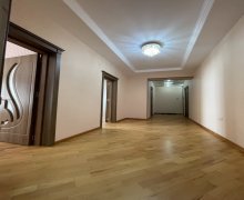 hezi aslanov ipotekada olan evler Həzi Aslanov m., Əhmədli, Xətai r.