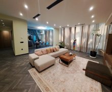 kiraye aylıq ev elanlari 28 May m., Nəsimi r.