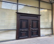 nerimanovda aylıq ofis kiraye Nəriman Nərimanov m., Nərimanov r. nerimanovda aylıq ofis kiraye Nəriman Nərimanov m., Nərimanov r.