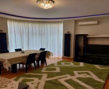 Kirayə (aylıq) Yeni Tikili Gənclik m., Nəsimi r.