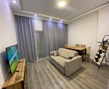 Satılır Köhnə Tikili Avtovağzal m., Biləcəri qəs., Binəqədi r.