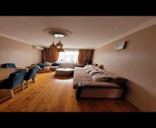 Satılır Köhnə Tikili Yeni Günəşli qəs., Suraxanı r.