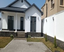 Satılır Bağ evi Şüvəlan, Xəzər r.