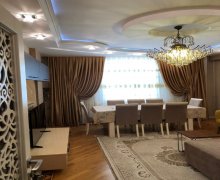 Satılır Yeni Tikili Masazır, Abşeron r.