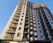 yasamalda ipoteka evler Yeni Yasamal qəs., Yasamal r.