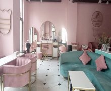 Satılır Yeni Tikili İnşaatçılar m., Yasamal qəs., Yasamal r.